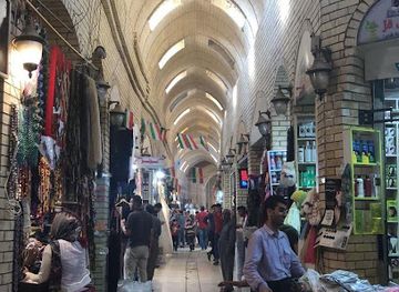 iraq/kurdistan-region/shop/citadel-souvenirs