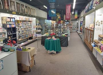 new-mexico/roswell/shop/kristina-s-metaphysical-shop