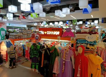 singapore/serangoon/shop/tiny-heart-cottage