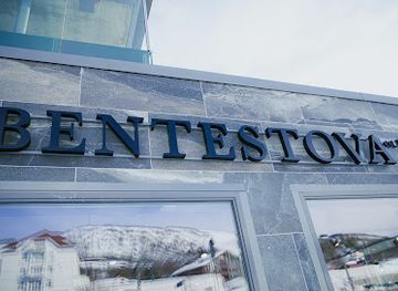 norway/geilo/shop/bentestova-geilo