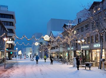 norway/nordland/shop/glasshuset