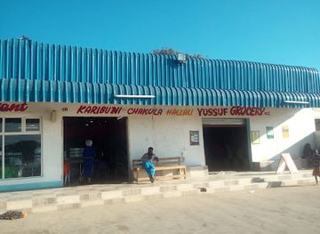 zambia/kasanka-national-park/shop/yussuf-restaurant-and-supermarket