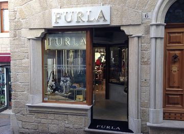 san-marino/monte-giardino/shop/negozio-furla-san-marino-furla-shop