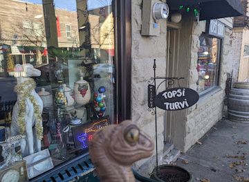 ohio/cleveland/shop/topsi-turvi