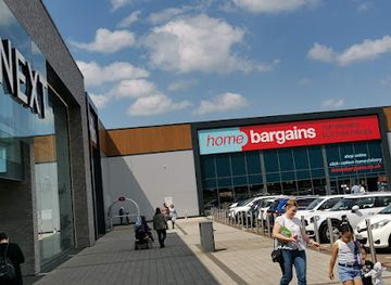 united-kingdom/bedfordshire/shop/the-interchange-retail-park