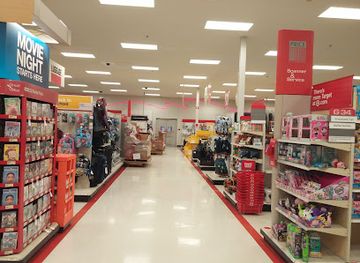 maryland/salisbury/shop/target