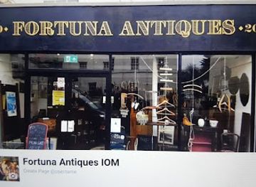 isle-of-man/douglas/shop/fortuna-antiques-iom