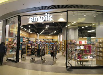 poland/rzeszow/shop/empik