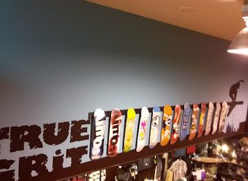 new-zealand/invercargill/shop/true-grit