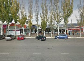 kyrgyzstan/cholpon-ata/shop/shopping-centre