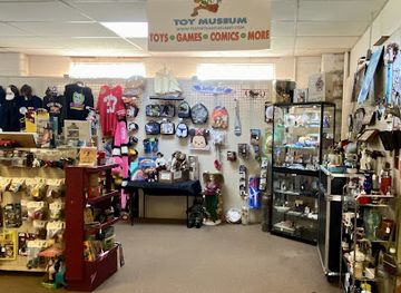 ohio/sandusky/shop/the-back-room