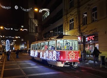 czechia/brno/shop/ilary-s-r-o