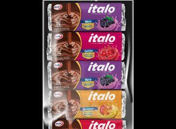 colombia/riohacha/shop/codulsa