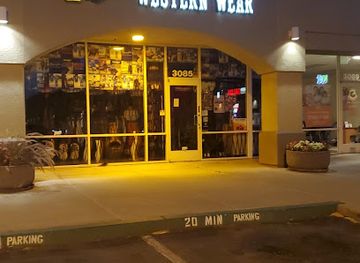 california/tracy/shop/orona-western-wear