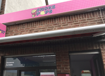 germany/cologne/nippes/shop/smoke-pops