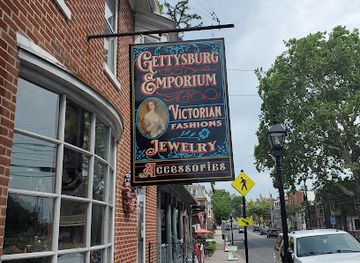 pennsylvania/gettysburg-battlefield/shop/gettysburg-emporium