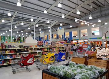 barbados/cherry-tree-hill/shop/massy-stores-super-centre-warrens-supermarket