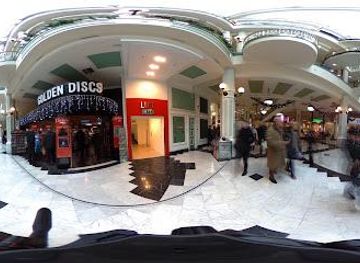 ireland/drogheda/shop/stephen-s-green-shopping-centre