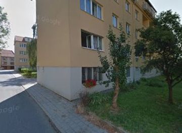 czechia/brno/brno-cernovice/shop/dosprn-1-84-cz