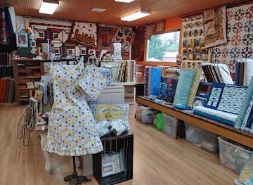 minnesota/leech-lake-indian-reservation/shop/front-porch-quilts
