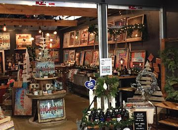 texas/north-texas/shop/lone-chimney-mercantile-at-the-dallas-farmers-market