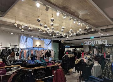 germany/koblenz/shop/pimkie