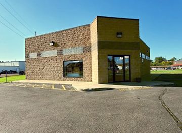 north-dakota/mandan/shop/lovers-playground