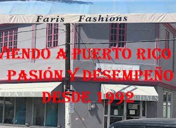 puerto-rico/ponce/shop/faris-fashions