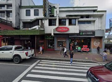 philippines/baguio/shop/small-secret-shop