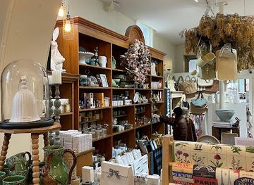 australia/high-country/shop/ecasa