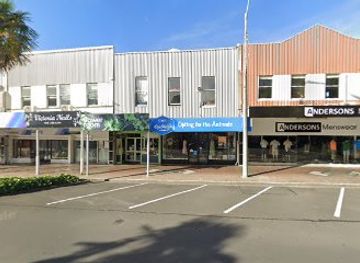 new-zealand/whanganui/shop/mi-store