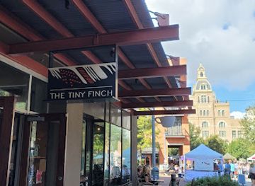 texas/south-texas/shop/the-tiny-finch