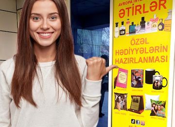 azerbaijan/sumqayit/shop/er-boutik