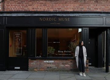 united-kingdom/manchester/ancoats/shop/nordic-muse-lifestyle-store