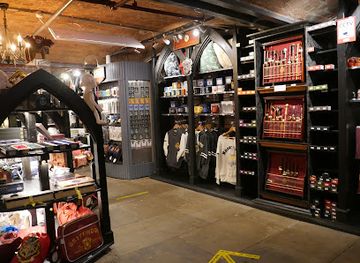 united-kingdom/liverpool/shop/house-of-spells