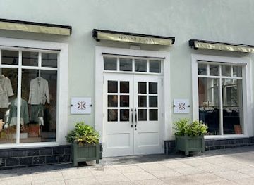 ireland/county-kildare/shop/sinead-keary-the-label