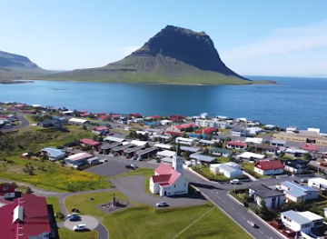 iceland/grundarfjorour-area/shop/vestur-adventures