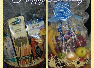 british-virgin-islands/road-town/shop/k-kreationz-eventz