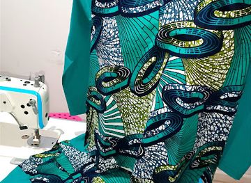 mayotte/plage-de-moya/shop/confection-made-in-mayotte