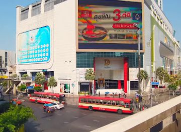 thailand/samut-prakan/shop/palladium-world