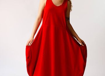 poland/radom/shop/bezale-moda-autorska