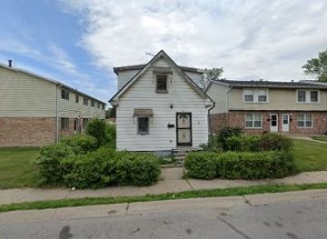 indiana/gary/shop/tony-taylor-s-toys