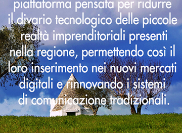 italy/apulia/shop/apulia-promo-shop-di-carmine-liuzzi