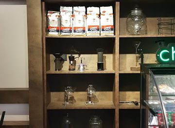 turkiye/ionia/shop/ionia-il-caffe