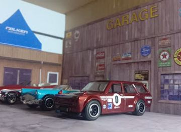 indonesia/jakarta/east-jakarta/shop/store-shop-jakarta-timur