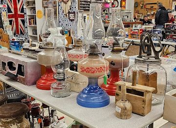 canada/regina/shop/krave-antiques-collectables