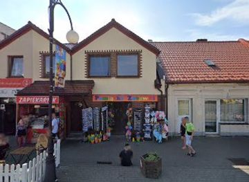 poland/słowiński-national-park/shop/bursztyn-zabawki-srebro-pamiatki