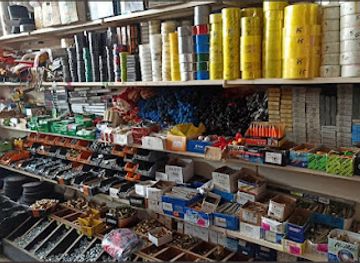 georgia/abkhazia/shop/beso