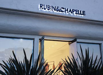 california/malibu/shop/rubin-chapelle