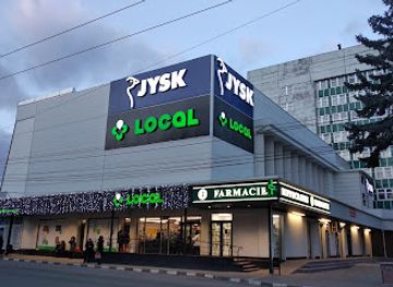 moldova/balti-county/shop/jysk
